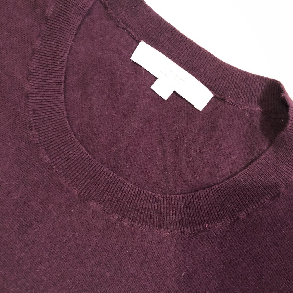 Loft sweater - Picture 2 of 4